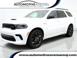 2023 Durango Thumbnail 1