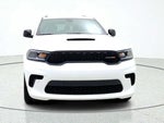 2023 Durango Thumbnail 2