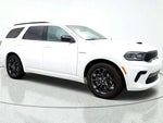 2023 Durango Thumbnail 3