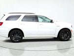 2023 Durango Thumbnail 4