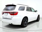 2023 Durango Thumbnail 5