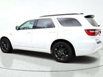 2023 Durango Thumbnail 7