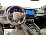 2023 Durango Thumbnail 12