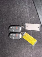 2024 Durango Thumbnail 37