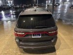 2024 Durango Thumbnail 7
