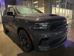 2024 Durango Thumbnail 10