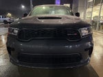 2024 Durango Thumbnail 11