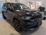 2024 Durango Thumbnail 7