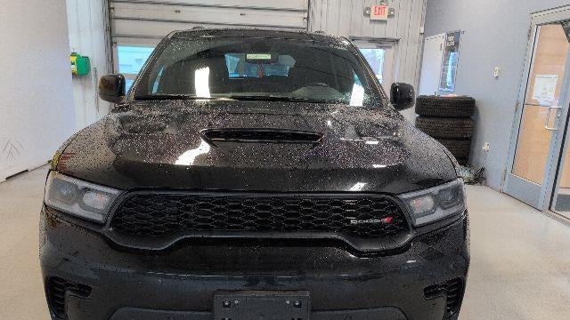 2024 Dodge Durango R/T Premium