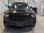 2024 Durango Thumbnail 8
