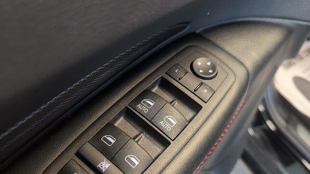 2024 Dodge Durango R/T