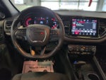 2024 Durango Thumbnail 17