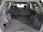 2024 Durango Thumbnail 33