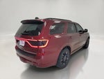 2024 Durango Thumbnail 4