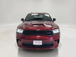 2024 Durango Thumbnail 30