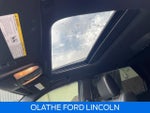 2024 Durango Thumbnail 14