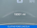 2024 Durango Thumbnail 18