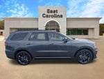 2024 Durango Thumbnail 2