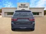 2024 Durango Thumbnail 4