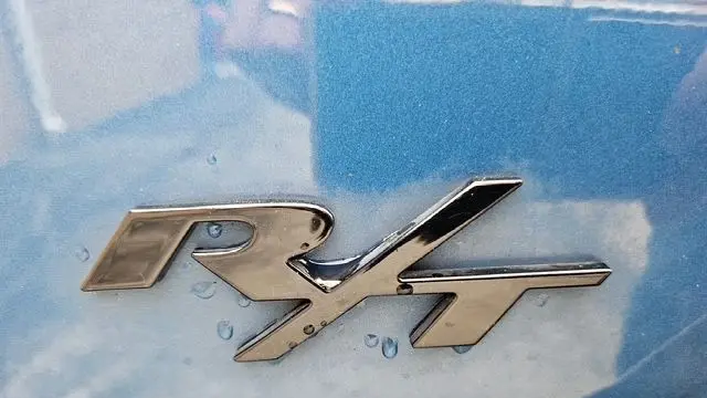2024 Dodge Durango R/T Premium