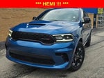 2024 Durango Thumbnail 2