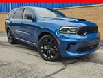 2024 Durango Thumbnail 5