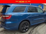2024 Durango Thumbnail 7