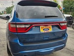 2024 Durango Thumbnail 9