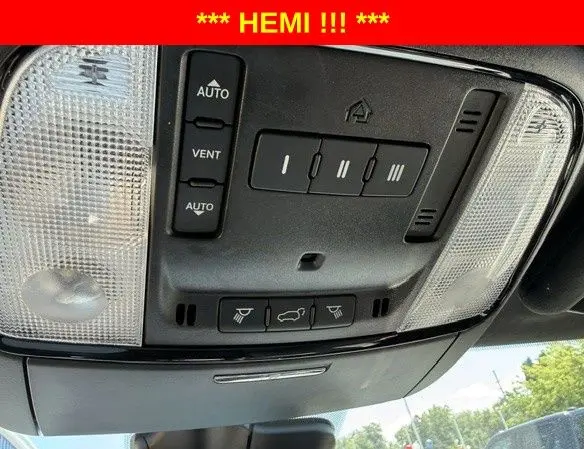 2024 Dodge Durango - $36,557