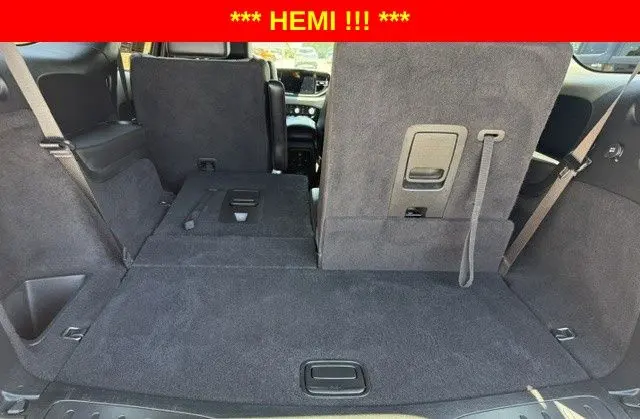 2024 Dodge Durango - $36,557