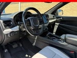 2024 Durango Thumbnail 31