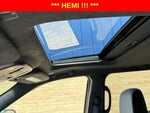 2024 Durango Thumbnail 37