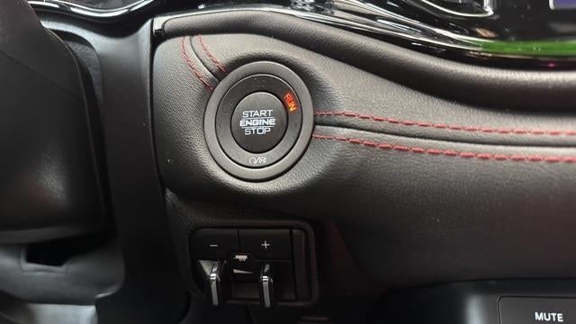 2024 Dodge Durango R/T