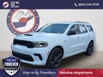 2025 Durango Thumbnail 2