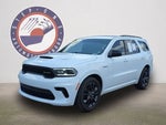 2025 Durango Thumbnail 3