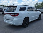 2025 Durango Thumbnail 5