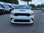 2025 Durango Thumbnail 9