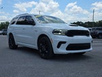 2025 Durango Thumbnail 10