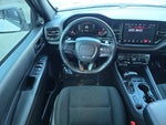 2025 Durango Thumbnail 14