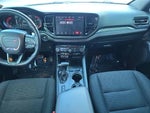 2025 Durango Thumbnail 15