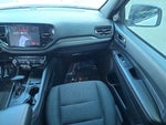2025 Durango Thumbnail 16