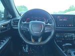 2025 Durango Thumbnail 17
