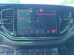 2025 Durango Thumbnail 24