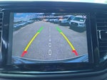 2025 Durango Thumbnail 25