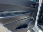 2025 Durango Thumbnail 26