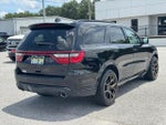 2025 Durango Thumbnail 3