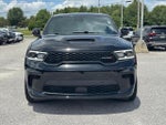 2025 Durango Thumbnail 8