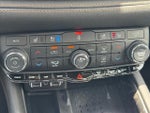 2025 Durango Thumbnail 23