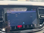 2025 Durango Thumbnail 25