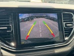 2025 Durango Thumbnail 28